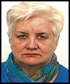 MIRA KOŠARIĆ