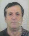 AMIR ČAUŠEVIĆ