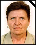PAVICA GALIĆ