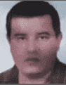 Igor Karadža - Begov