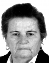 MILKA DUVANČIĆ