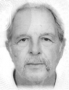 IVO GREGOV