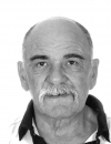 STIPE PERAIĆ