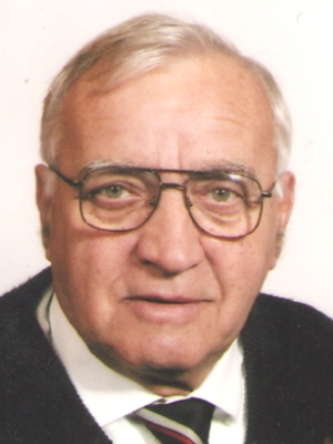 JOSIP HUSINEC