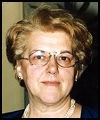 JADRANKA ZOVKO