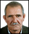 JOZO ALPEZA - MOJSIĆ