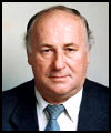 MLADEN ĆAVAR