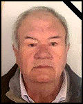 MIRKO ZOVKO