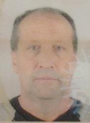 ZIJAD ŠEBO