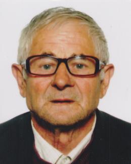 SALKO ŠUBO