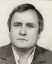 NAZIF ZAJKOVIĆ
