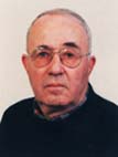 ŠABAN ZELJKOVIĆ