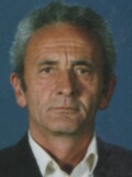 MILIVOJE MEĐEDOVIĆ