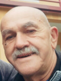 PETAR RAIČEVIĆ