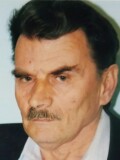 MILORAD GARDAŠEVIĆ