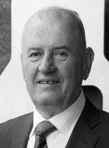 JOZO BOGDAN