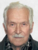 JOVAN MIĆIĆ