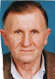 RAGIB ČELIK