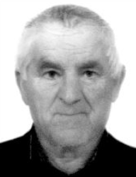 STANKO JARIĆ