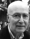 VINKO KARDUM