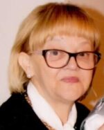 Sonja Benčić