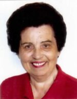 Marija Vlačić