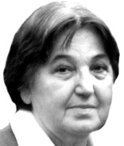 ULIKA DOBLANOVIĆ