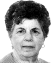 LEA DRUŽETA