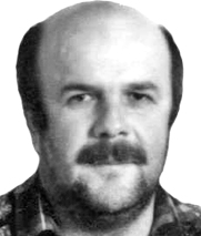 MATE NADENIĆ