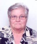 NADA KRIVIĆ