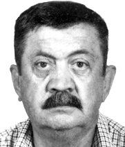 DRAGO ADAMIĆ