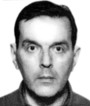 BORIS VUKČEVIĆ