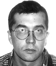 PAOLO ZENNARO