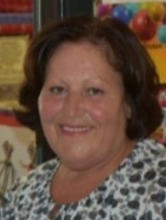 MUBERA DUDO