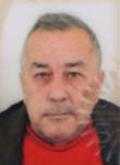 ESAD MUJKIĆ