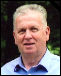 MIRO KVESIĆ