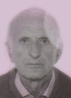 JOVAN TERZIĆ