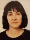 IVKA ZINDOVIĆ