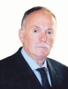 VESELIN KOPRIVICA
