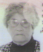 MARIJA POČEK