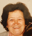 ANKA PEĆAR