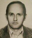 KEMAL LUKAČEVIĆ
