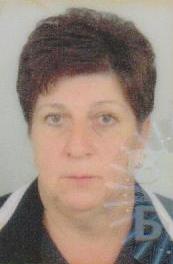 MAKBULA BAJRAMOVIĆ
