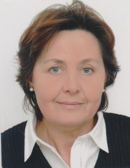 HANA CACAN
