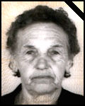 DRAGICA GALIĆ