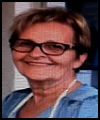 HALIMA BAŠIĆ