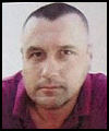MIRAN BOŠKOVIĆ