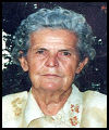 BOŽICA ŠUŠAK