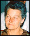 MIRA BRNADIĆ - Zelinica