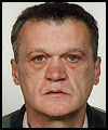 DRAGAN LUGONJA